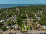 100 14th St - Photo 38