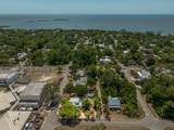 100 14th St - Photo 39