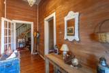 100 14th St - Photo 4