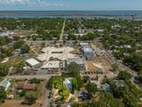 100 14th St - Photo 40