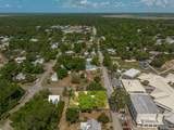 100 14th St - Photo 41