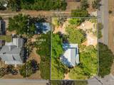 100 14th St - Photo 42
