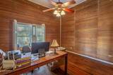 100 14th St - Photo 5