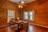 100 14th St - Photo 6