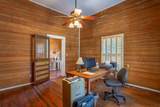 100 14th St - Photo 7