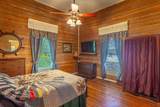 100 14th St - Photo 8