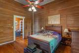 100 14th St - Photo 9