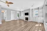 1404 Monument Ave - Photo 10