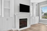 1404 Monument Ave - Photo 11