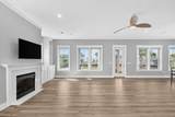 1404 Monument Ave - Photo 12