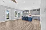 1404 Monument Ave - Photo 13