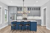 1404 Monument Ave - Photo 14