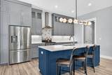 1404 Monument Ave - Photo 15