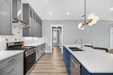 1404 Monument Ave - Photo 16
