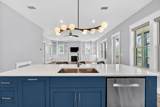 1404 Monument Ave - Photo 17