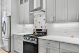1404 Monument Ave - Photo 18