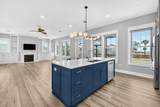 1404 Monument Ave - Photo 19