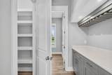 1404 Monument Ave - Photo 20