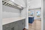 1404 Monument Ave - Photo 21