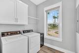 1404 Monument Ave - Photo 22