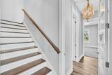 1404 Monument Ave - Photo 23