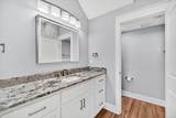 1404 Monument Ave - Photo 24