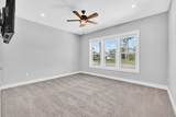 1404 Monument Ave - Photo 26