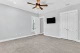 1404 Monument Ave - Photo 27