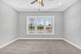 1404 Monument Ave - Photo 28