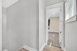 1404 Monument Ave - Photo 29