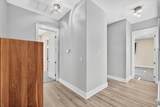 1404 Monument Ave - Photo 30