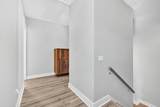 1404 Monument Ave - Photo 31