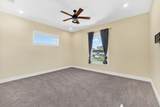 1404 Monument Ave - Photo 32