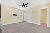 1404 Monument Ave - Photo 33