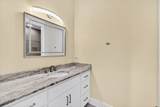 1404 Monument Ave - Photo 34