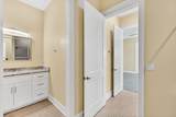1404 Monument Ave - Photo 35