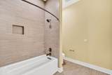 1404 Monument Ave - Photo 36