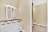 1404 Monument Ave - Photo 37