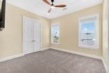 1404 Monument Ave - Photo 38