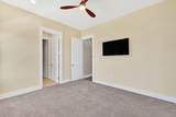 1404 Monument Ave - Photo 39