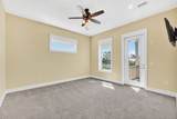 1404 Monument Ave - Photo 40