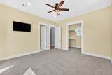 1404 Monument Ave - Photo 41