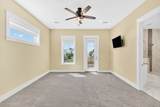 1404 Monument Ave - Photo 42