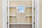 1404 Monument Ave - Photo 43