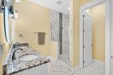 1404 Monument Ave - Photo 45