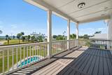 1404 Monument Ave - Photo 48