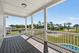 1404 Monument Ave - Photo 49
