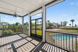 1404 Monument Ave - Photo 51