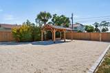 1404 Monument Ave - Photo 56