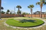 1404 Monument Ave - Photo 57